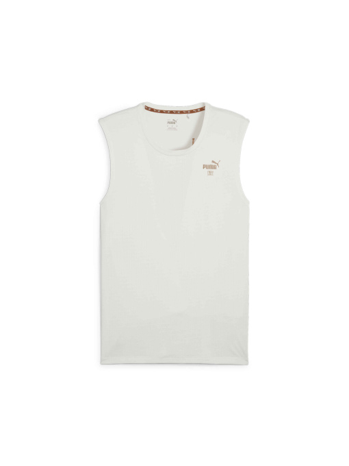 Майка спортивна PUMA M First Mile Tank Модель 525007 Фото