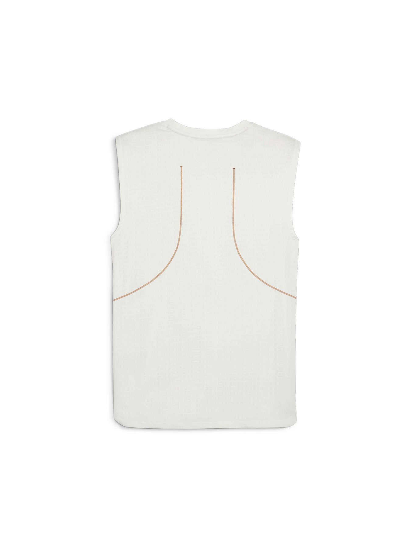Спортивная майка PUMA M First Mile Tank модель 525007 Спортивная майка PUMA M First Mile Tank модель 525007 Фото