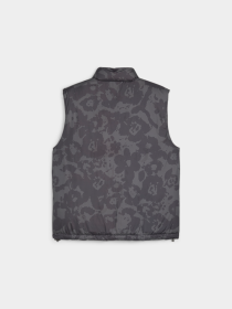 Утепленный жилет PUMA x P.a.m. Padded Vest модель 624068 Утепленный жилет PUMA x P.a.m. Padded Vest модель 624068 Фото