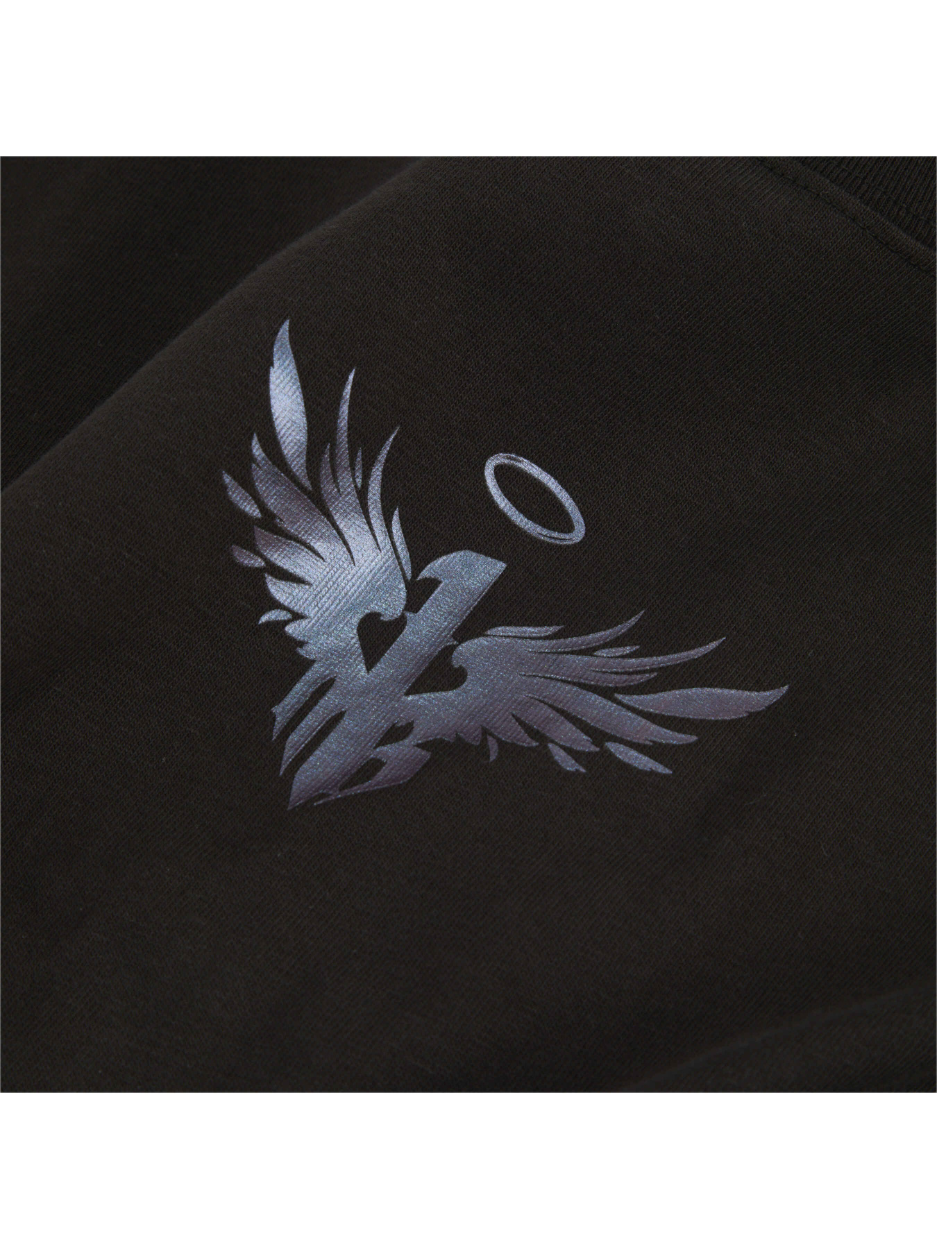 Спортивна футболка PUMA Melo Alwayz On Tee модель 625994 Спортивна футболка PUMA Melo Alwayz On Tee модель 625994 Фото