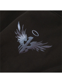 Спортивна футболка PUMA Melo Alwayz On Tee модель 625994 Спортивна футболка PUMA Melo Alwayz On Tee модель 625994 Фото