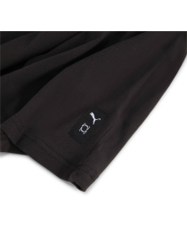 Спортивна футболка PUMA Melo Alwayz On Tee модель 625994 Спортивна футболка PUMA Melo Alwayz On Tee модель 625994 Фото