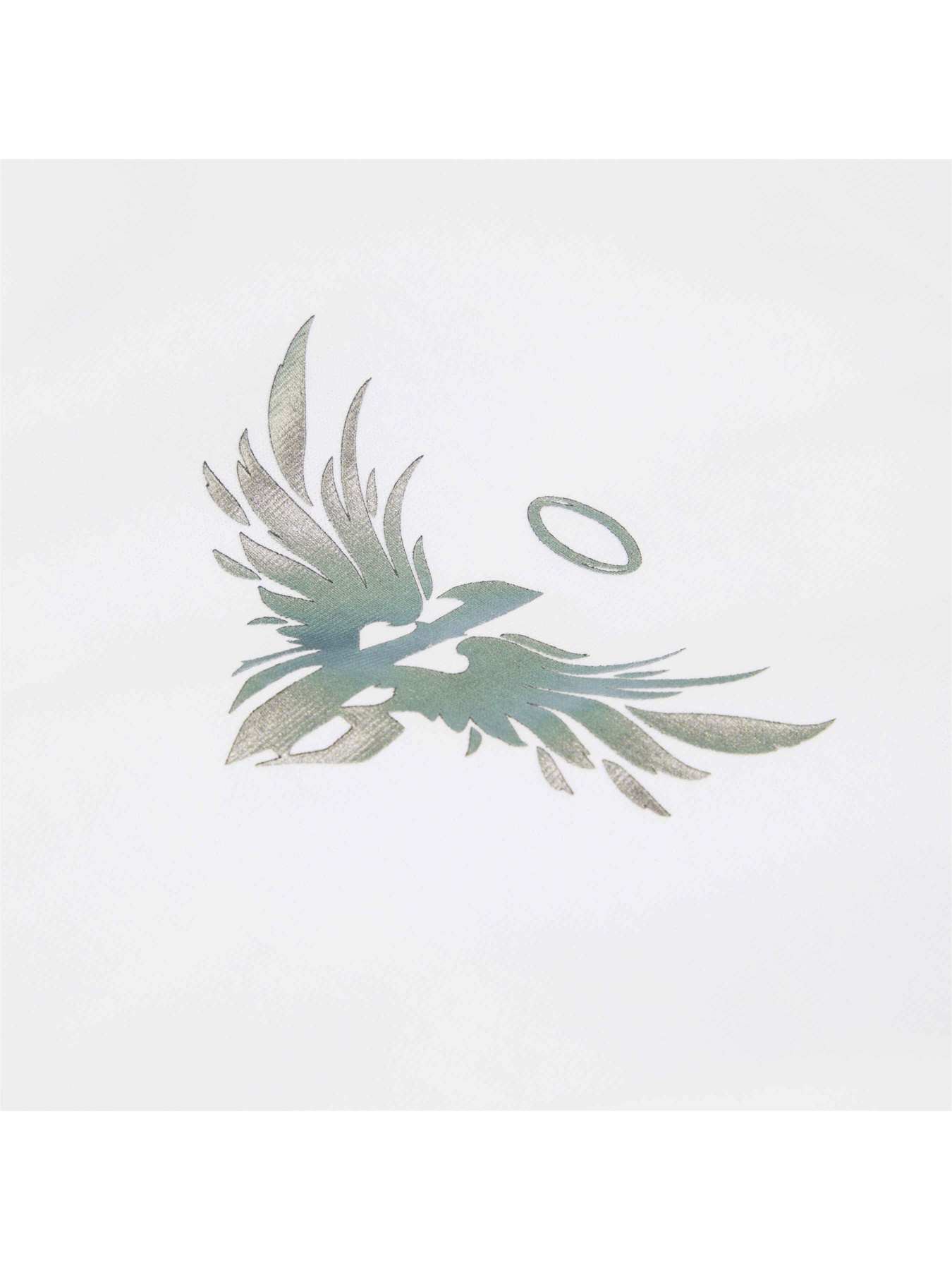 Спортивна футболка PUMA Melo Alwayz On Tee модель 625994 Спортивна футболка PUMA Melo Alwayz On Tee модель 625994 Фото