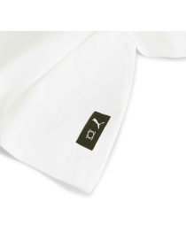 Спортивна футболка PUMA Melo Alwayz On Tee модель 625994 Спортивна футболка PUMA Melo Alwayz On Tee модель 625994 Фото