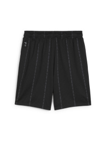 Шорты спортивные PUMA Melo Alwayz On Short модель 625995 Фото