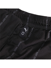 Шорты спортивные PUMA Melo Alwayz On Short модель 625995 Фото