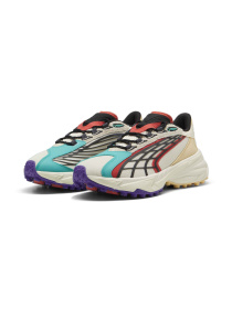 Кроссовки повседневные PUMA Spirex Ios модель 396501 Фото