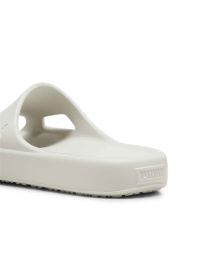 Шлепанцы PUMA Shibui Cat модель 385296 Фото