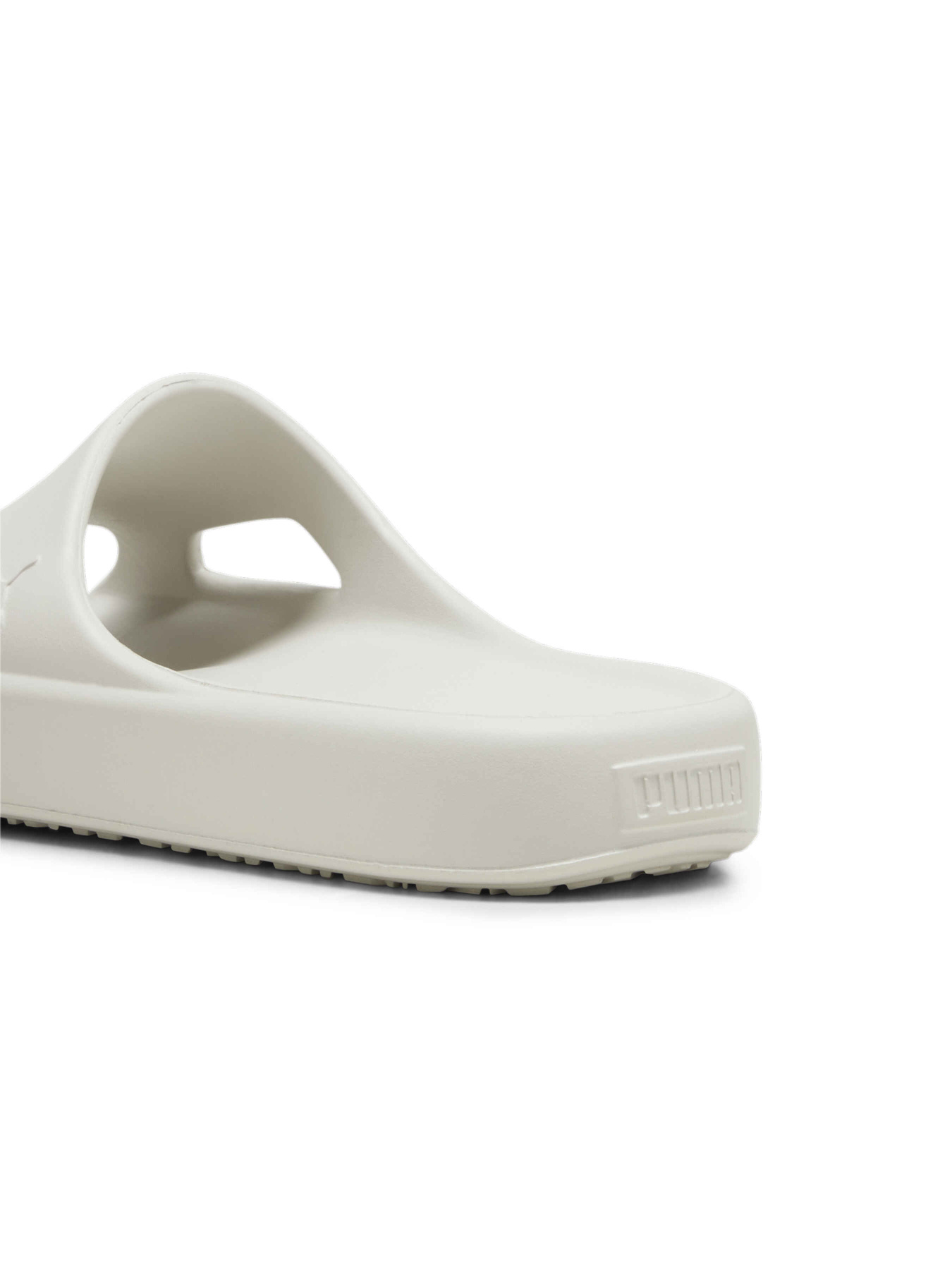 Шльопанці PUMA Shibui Cat модель 385296 Фото