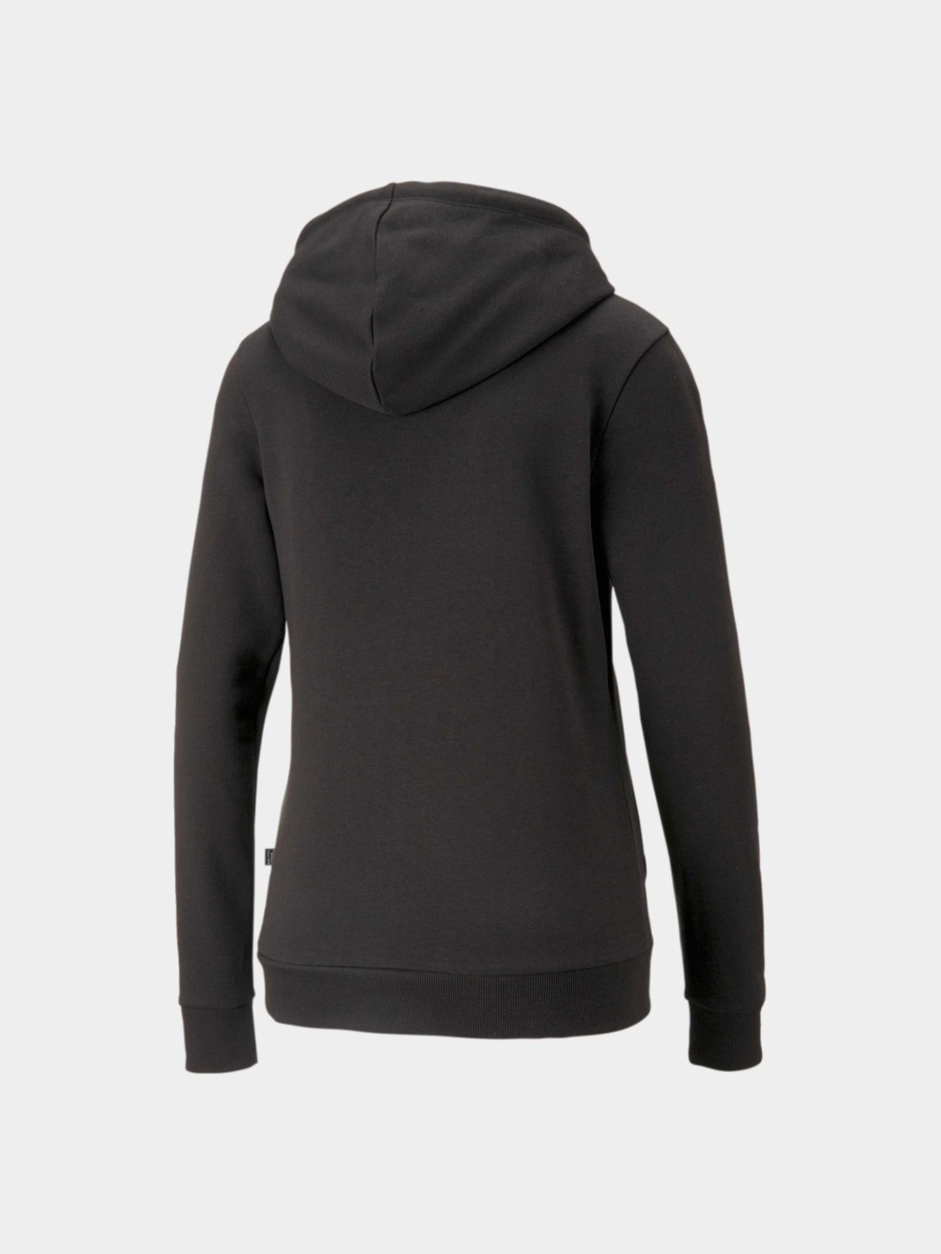 Худі та світшоти PUMA Ess+ Metallic Logo Hoodie модель 849096 Худі та світшоти PUMA Ess+ Metallic Logo Hoodie модель 849096 Фото