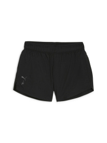 Спортивні шорти PUMA W Seasons 3" Woven Short модель 524910 Фото