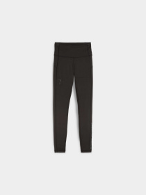 Спортивные леггинсы PUMA W Seasons Coolcell Tight модель 524915 Фото