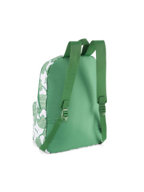 Рюкзак PUMA Core Pop Backpack модель 079855 Фото
