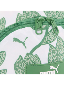 Рюкзак PUMA Core Pop Backpack модель 079855 Фото