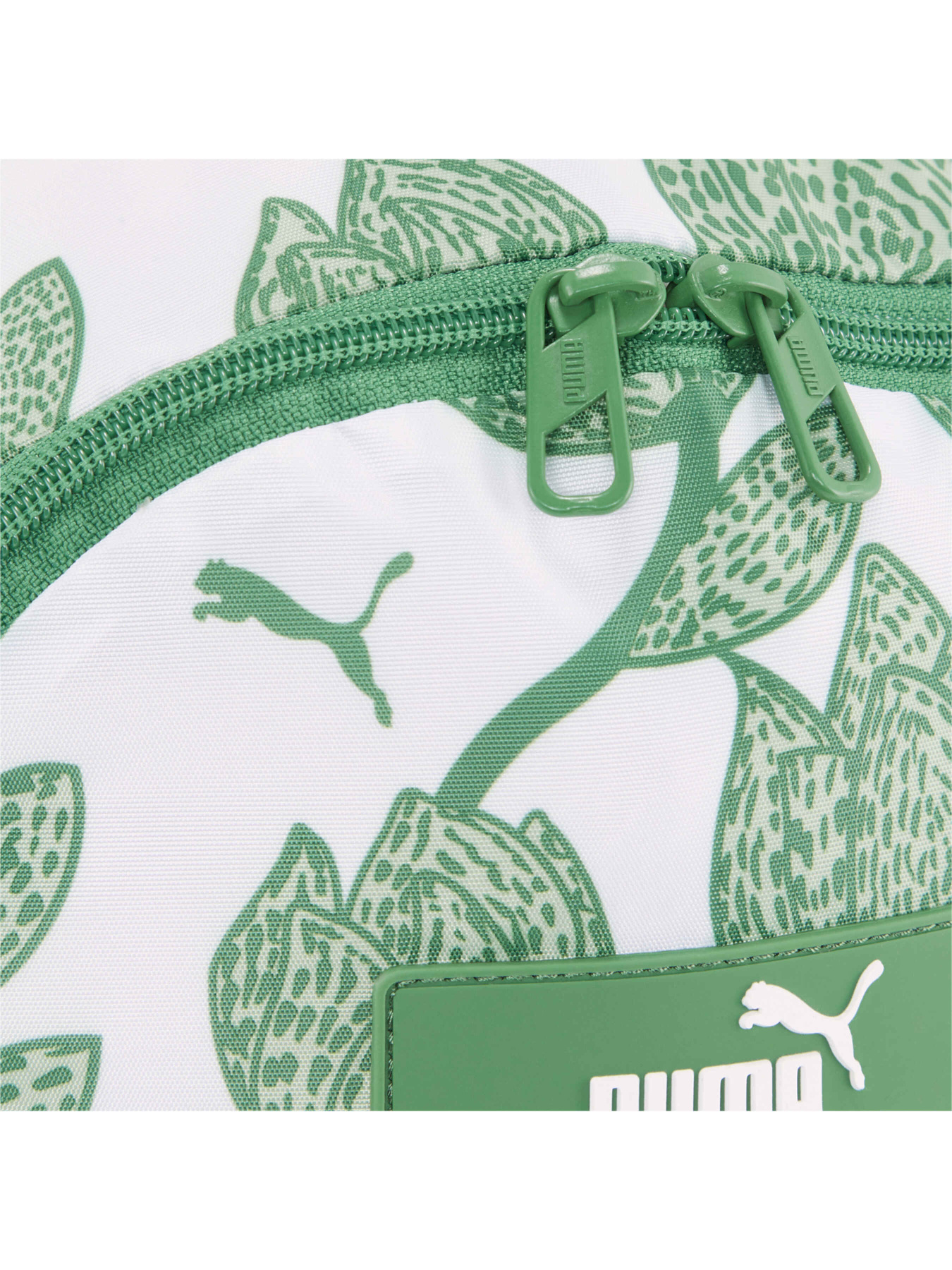 Повседневный рюкзак PUMA Core Pop Backpack модель 079855 Повседневный рюкзак PUMA Core Pop Backpack модель 079855 Фото