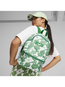 Повседневный рюкзак PUMA Core Pop Backpack модель 079855 Повседневный рюкзак PUMA Core Pop Backpack модель 079855 Фото