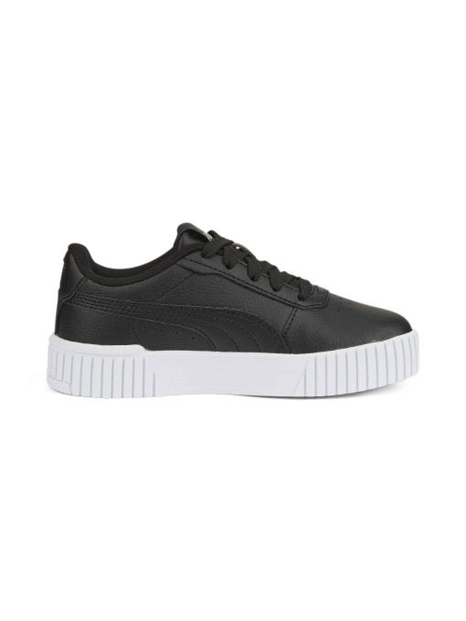 Кеды низкие PUMA Carina 2.0 Ps модель 386186 Фото