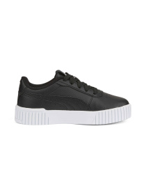 Кеды низкие PUMA Carina 2.0 Ps модель 386186 Кеды низкие PUMA Carina 2.0 Ps модель 386186 Фото