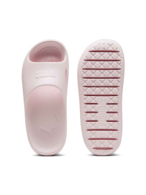 Шлепанцы PUMA Shibusa модель 389082 Фото