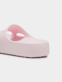 Шлепанцы PUMA Shibusa модель 389082 Фото