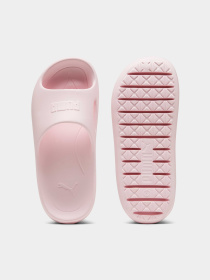 Шлепанцы PUMA Shibusa модель 389082 Фото