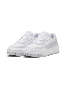 Кеды низкие PUMA Cali Dream Lth wns модель 392730 Фото