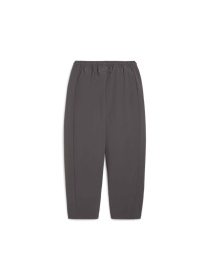 Брюки повседневные PUMA Yona Pants модель 620833 Фото