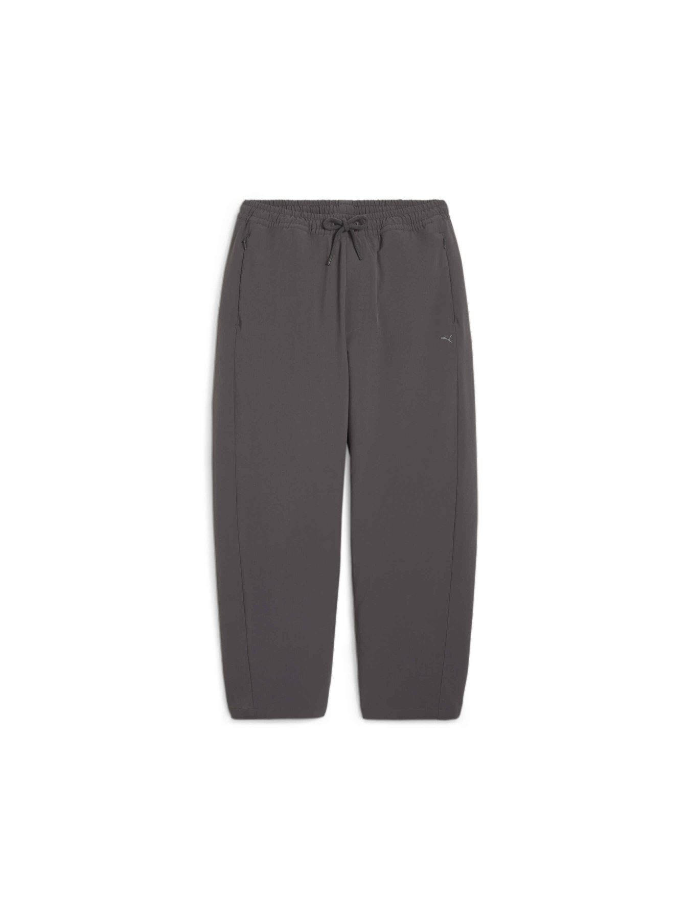 Повседневные штаны PUMA Yona Pants модель 620833 Фото