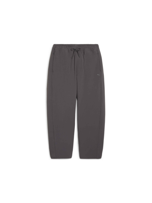 Повсякденні штани PUMA Yona Pants модель 620833 Фото