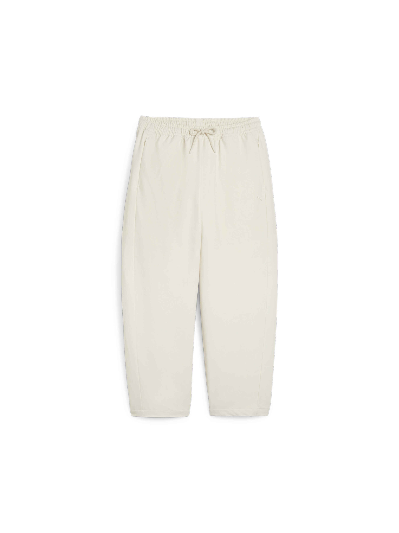 Брюки повседневные PUMA Yona Pants модель 620833 Фото