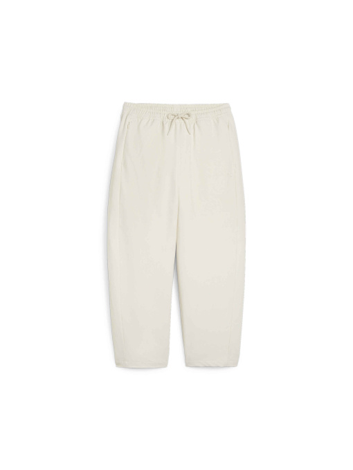 Брюки повседневные PUMA Yona Pants модель 620833 Фото