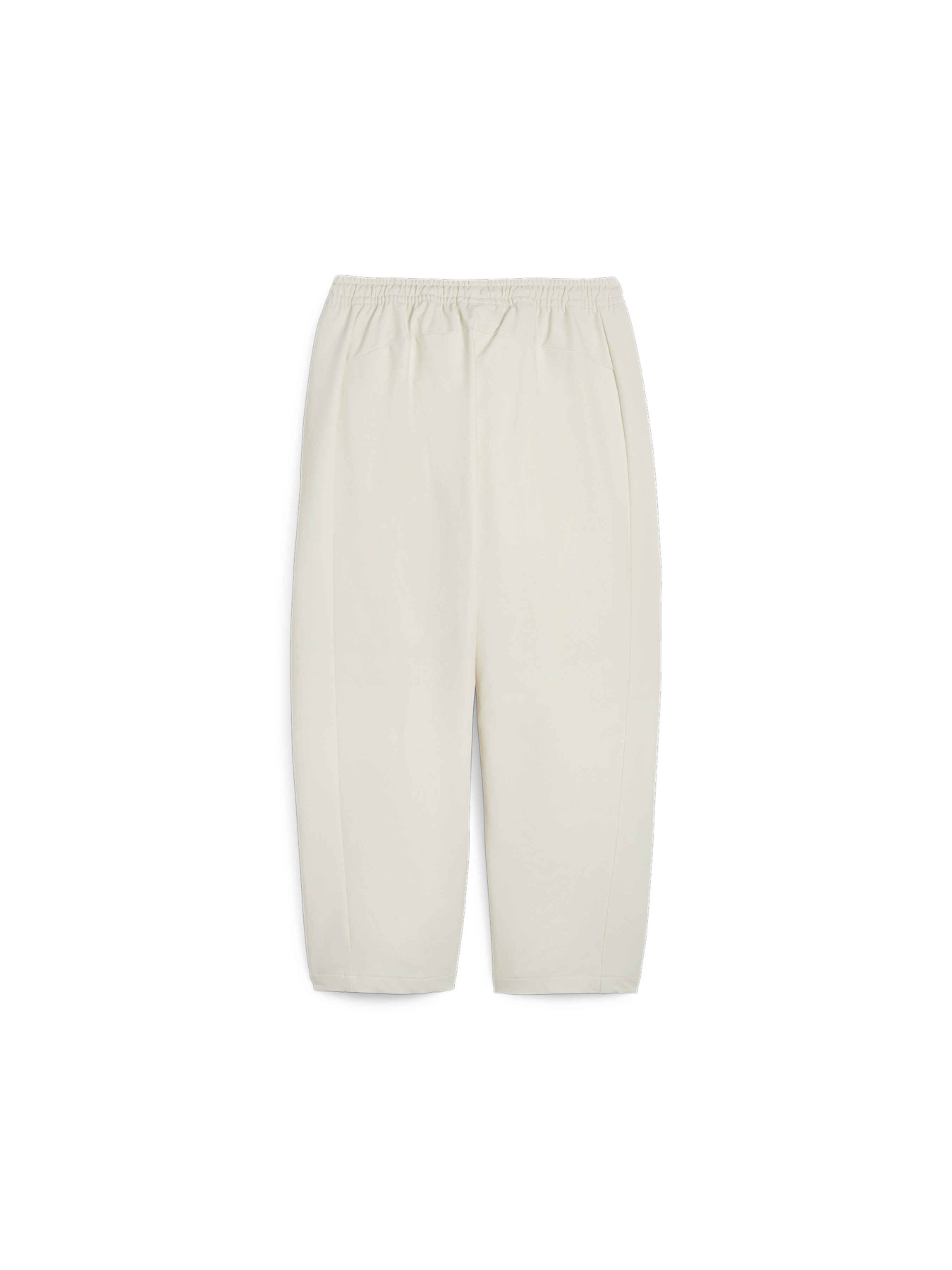 Повседневные штаны PUMA Yona Pants модель 620833 Фото