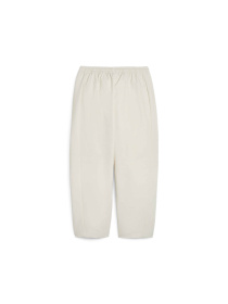 Повседневные штаны PUMA Yona Pants модель 620833 Фото
