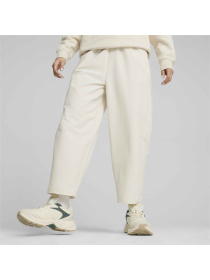 Повседневные штаны PUMA Yona Pants модель 620833 Фото
