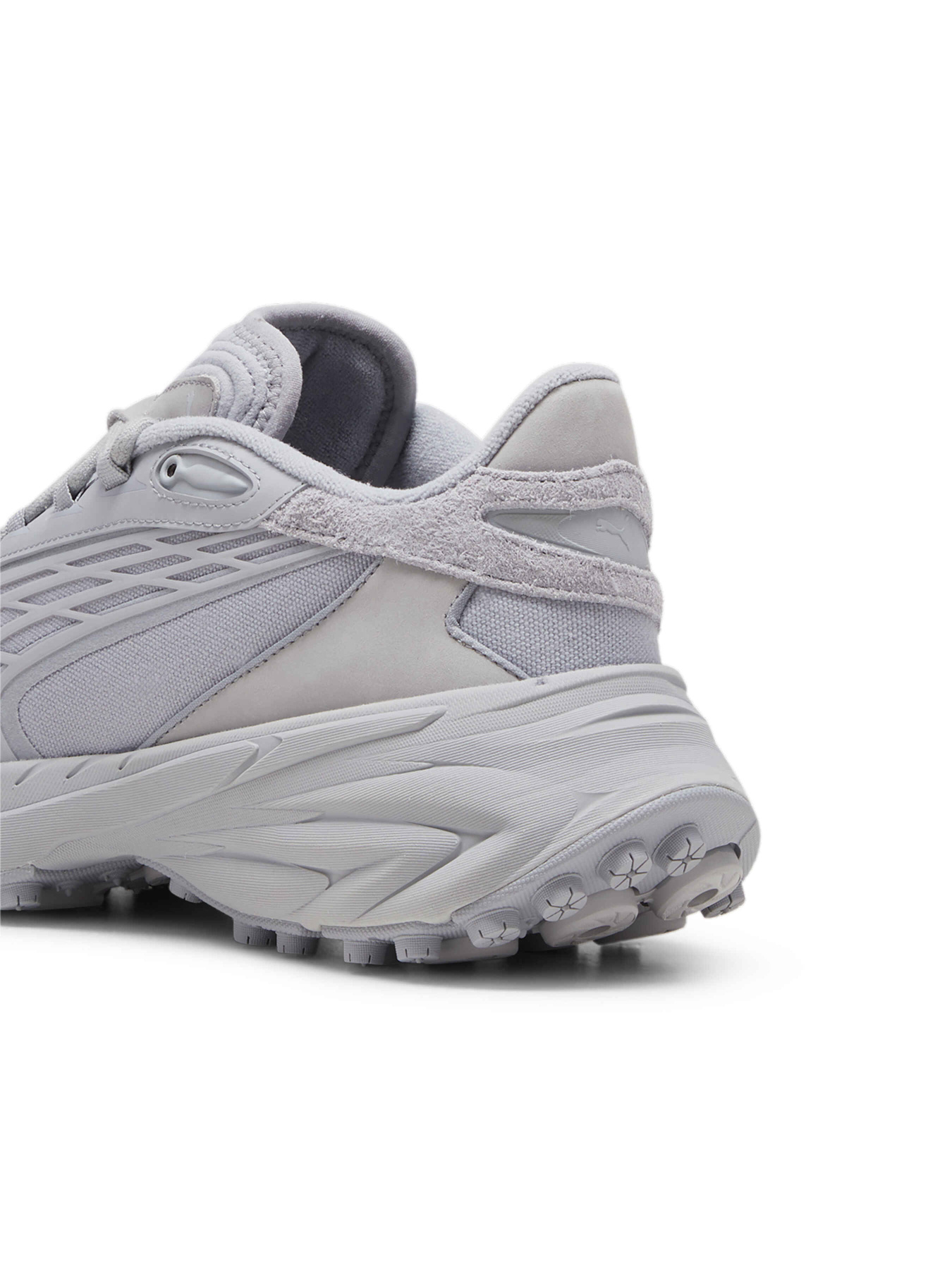 Кроссовки PUMA Spirex Premium модель 397375 Фото