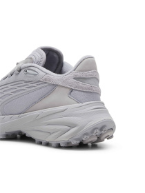 Кроссовки PUMA Spirex Premium модель 397375 Фото