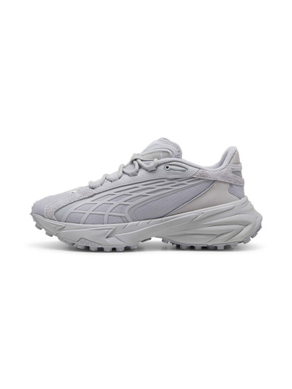 Кросівки PUMA Spirex Premium модель 397375 — фото 4 - INTERTOP