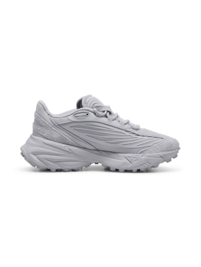 Кросівки PUMA Spirex Premium модель 397375 - фото