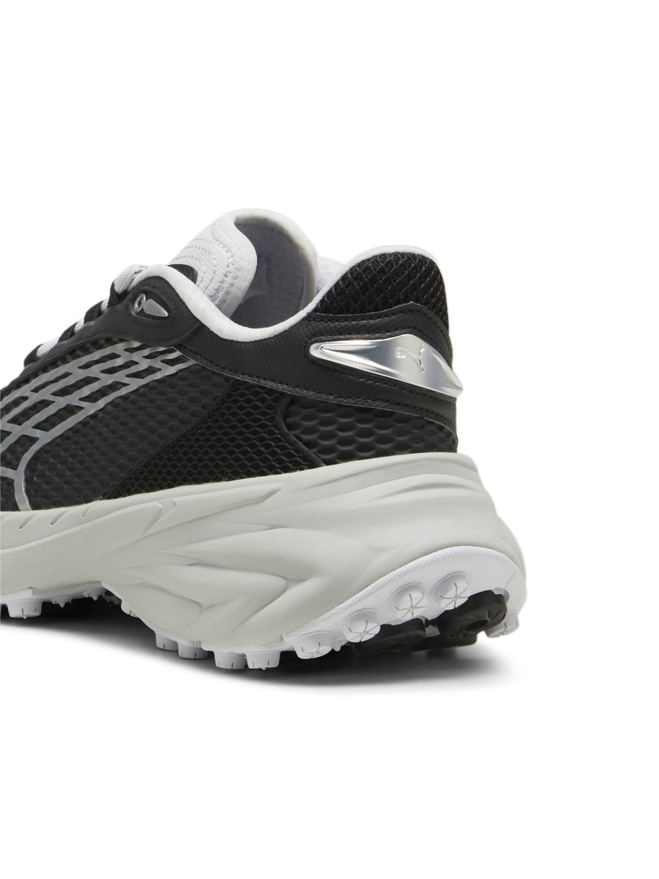 Кроссовки PUMA Spirex Speed модель 397263 Фото