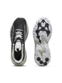 Кроссовки повседневные PUMA Spirex Speed модель 397263 Фото