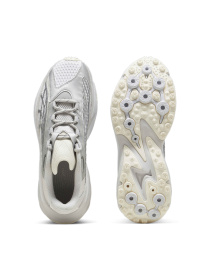 Кроссовки PUMA Spirex Speed модель 397263 Фото