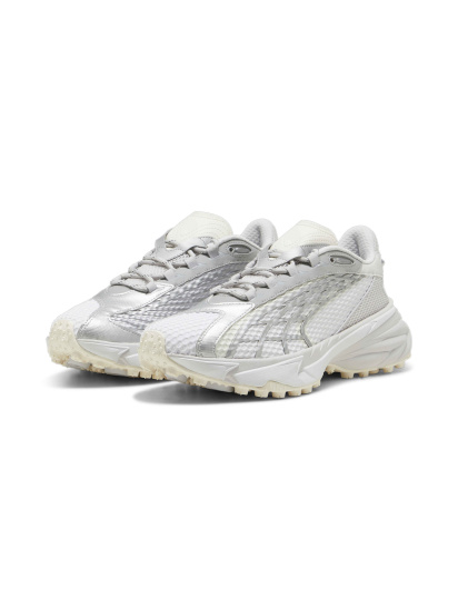 Кросівки PUMA Spirex Speed модель 397263 — фото - INTERTOP