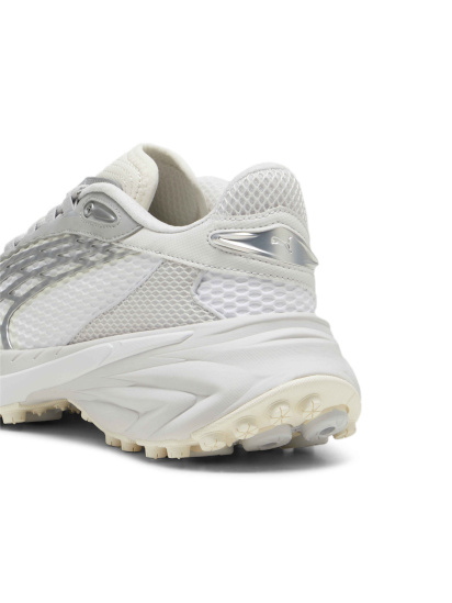 Кросівки PUMA Spirex Speed модель 397263 — фото 3 - INTERTOP