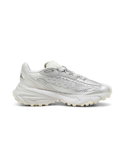Кросівки PUMA Spirex Speed модель 397263 - фото