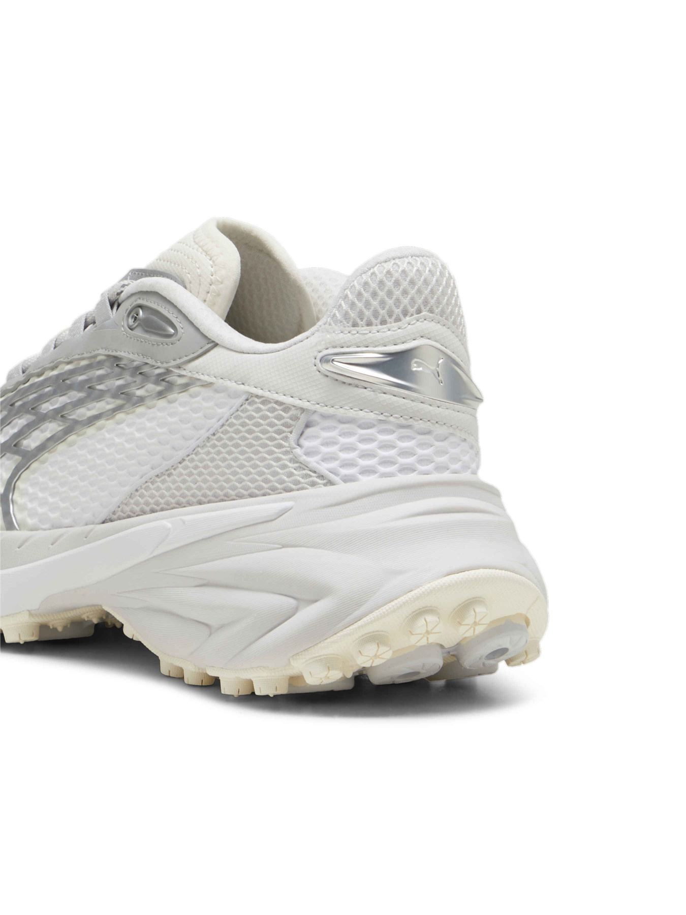 Кроссовки повседневные PUMA Spirex Speed модель 397263 Фото