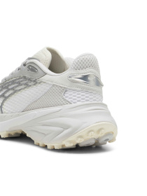 Кроссовки повседневные PUMA Spirex Speed модель 397263 Фото