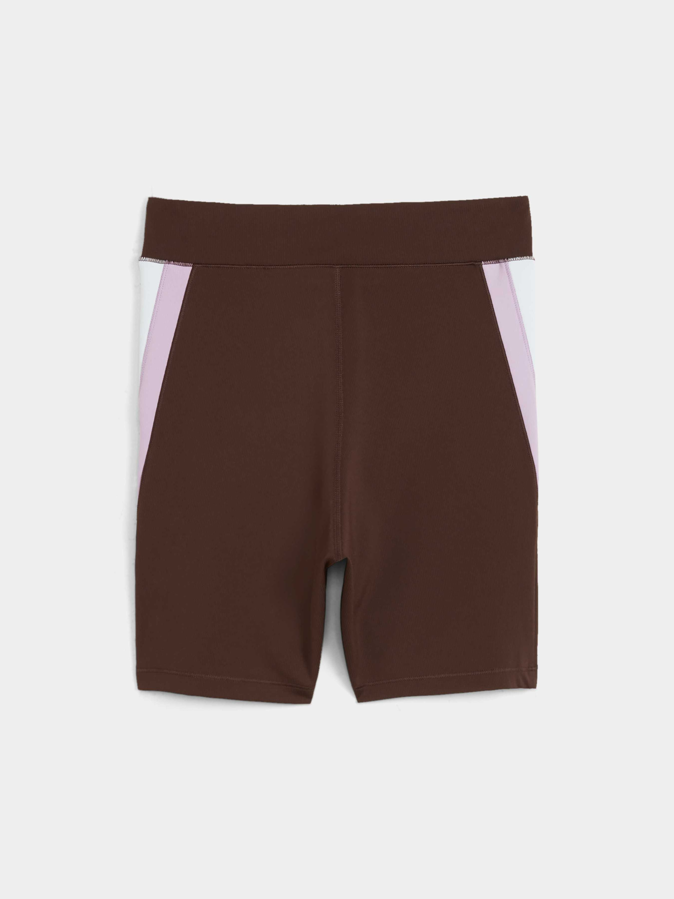 Велосипедки PUMA Lemlem Bike Short модель 525096 Фото