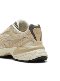 Кроссовки PUMA Velophasis Sd модель 396480 Фото