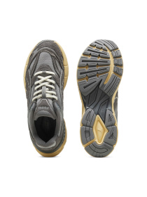 Кросівки PUMA Velophasis Sd модель 396480 Фото