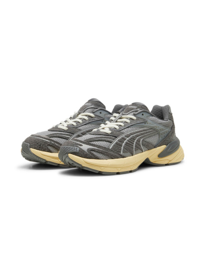 Кросівки PUMA Velophasis Sd модель 396480 — фото - INTERTOP